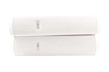 Audiocenter Artist T43-WH